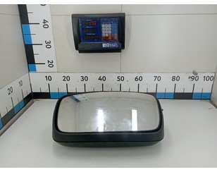 Зеркало электрическое для DAF CF 2001-2013 с разбора состояние отличное