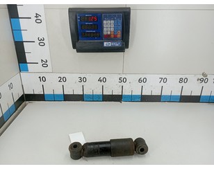 Амортизатор кабины для Sisu SM300 1983> б/у состояние отличное