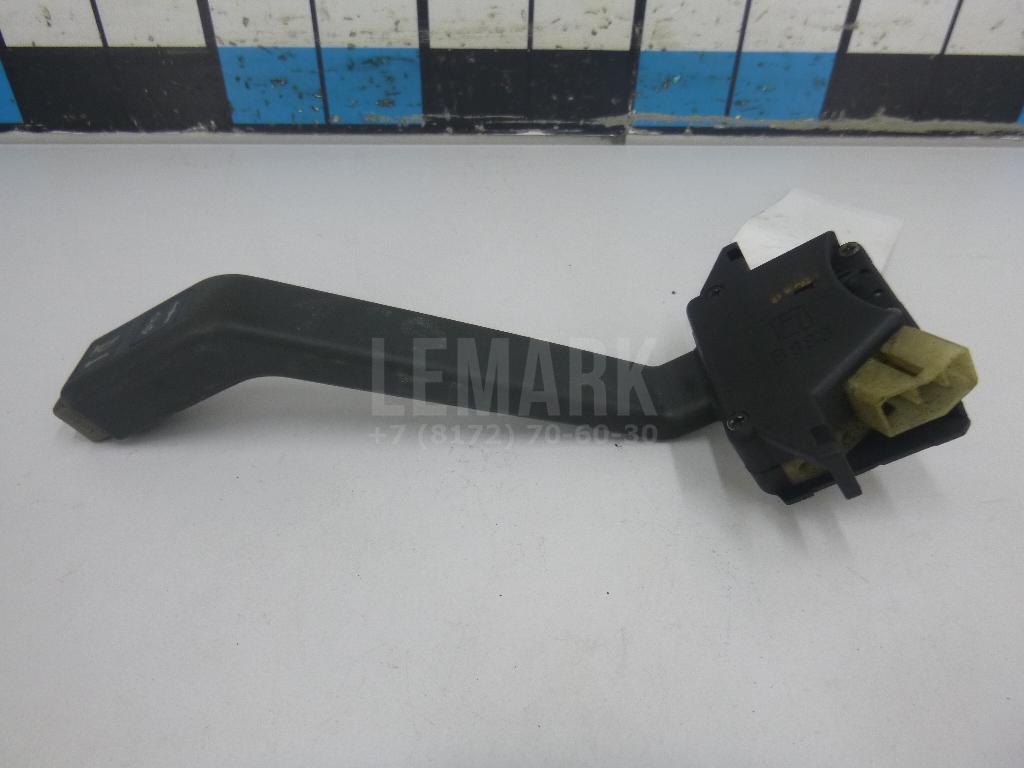 Переключатель поворотов подрулевой для  Audi A4 [B7] 2005-2007
