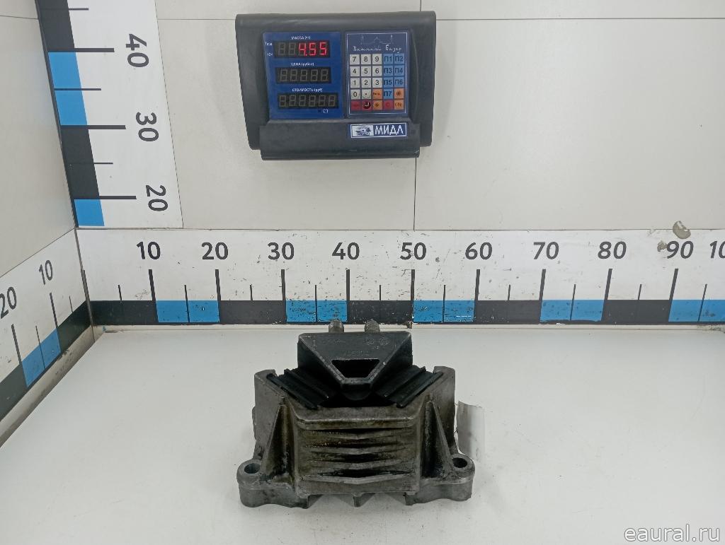 Опора двигателя задняя