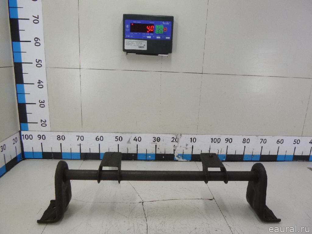 Кронштейн радиатора