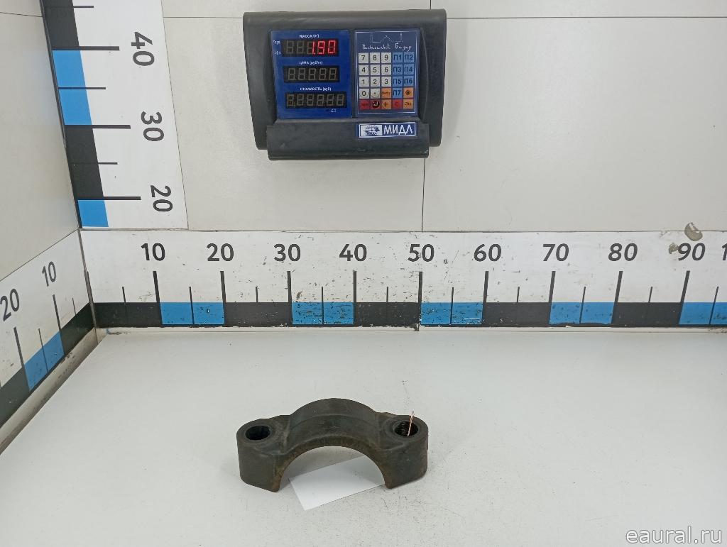 Кронштейн крепления заднего стабилизатора