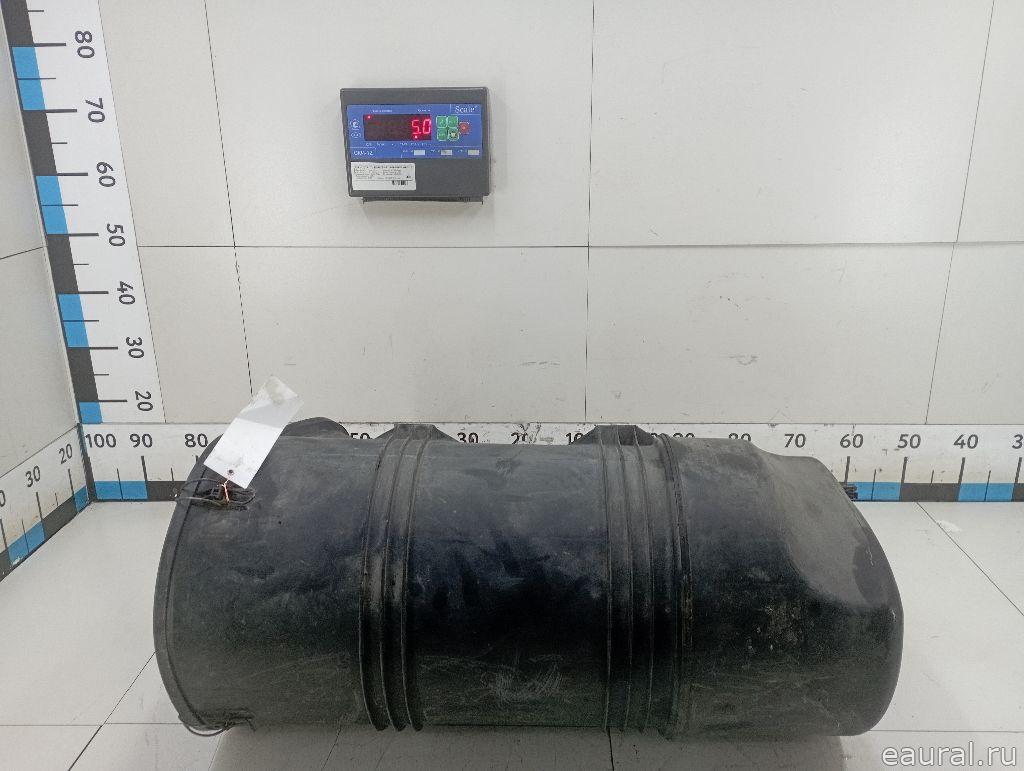 Корпус воздушного фильтра