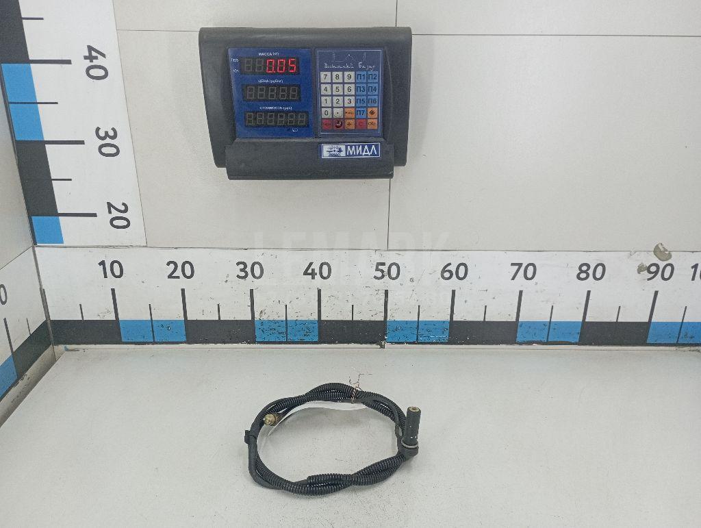 Датчик ABS