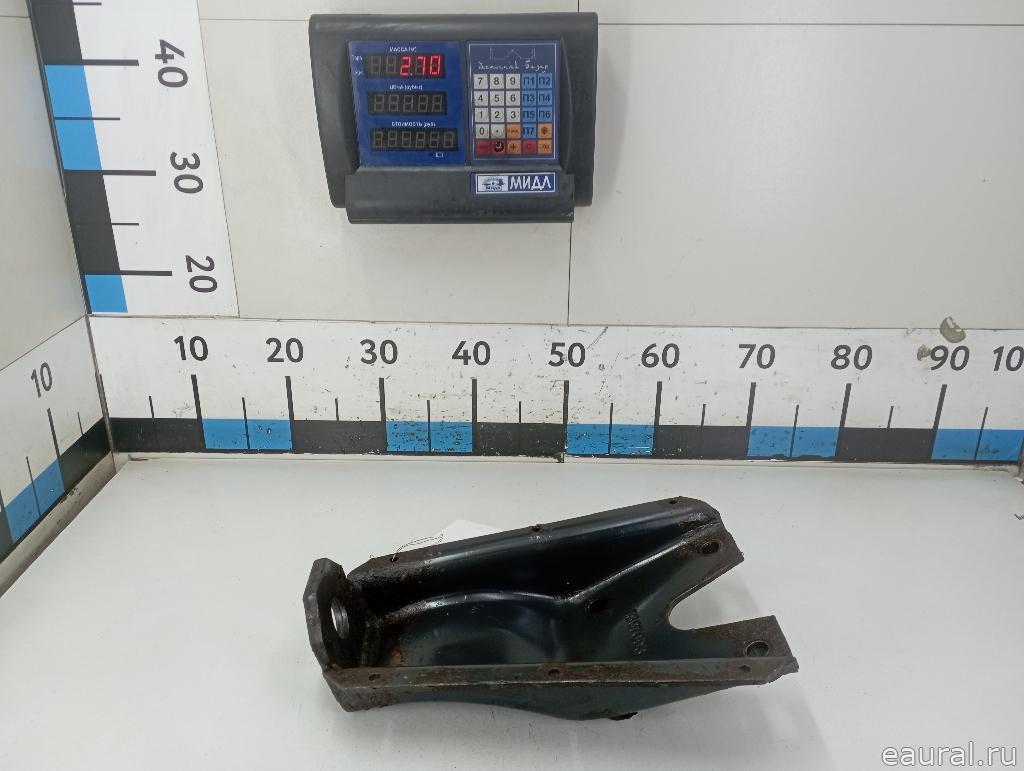 Опора переднего амортизатора верхняя