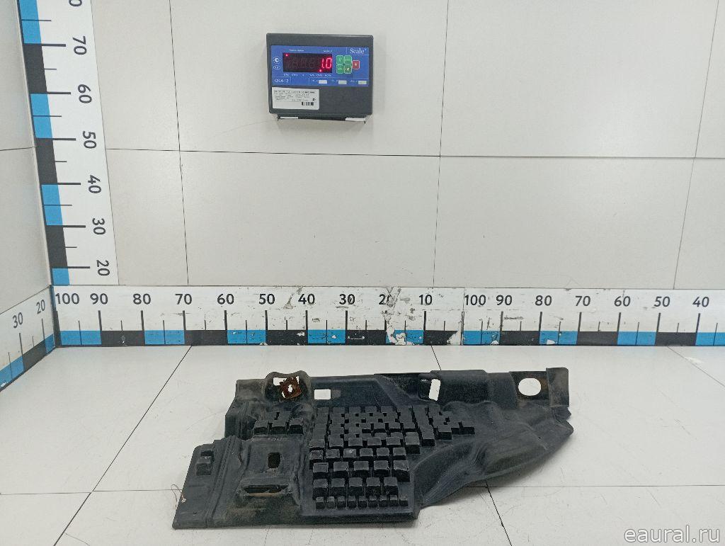 Защита