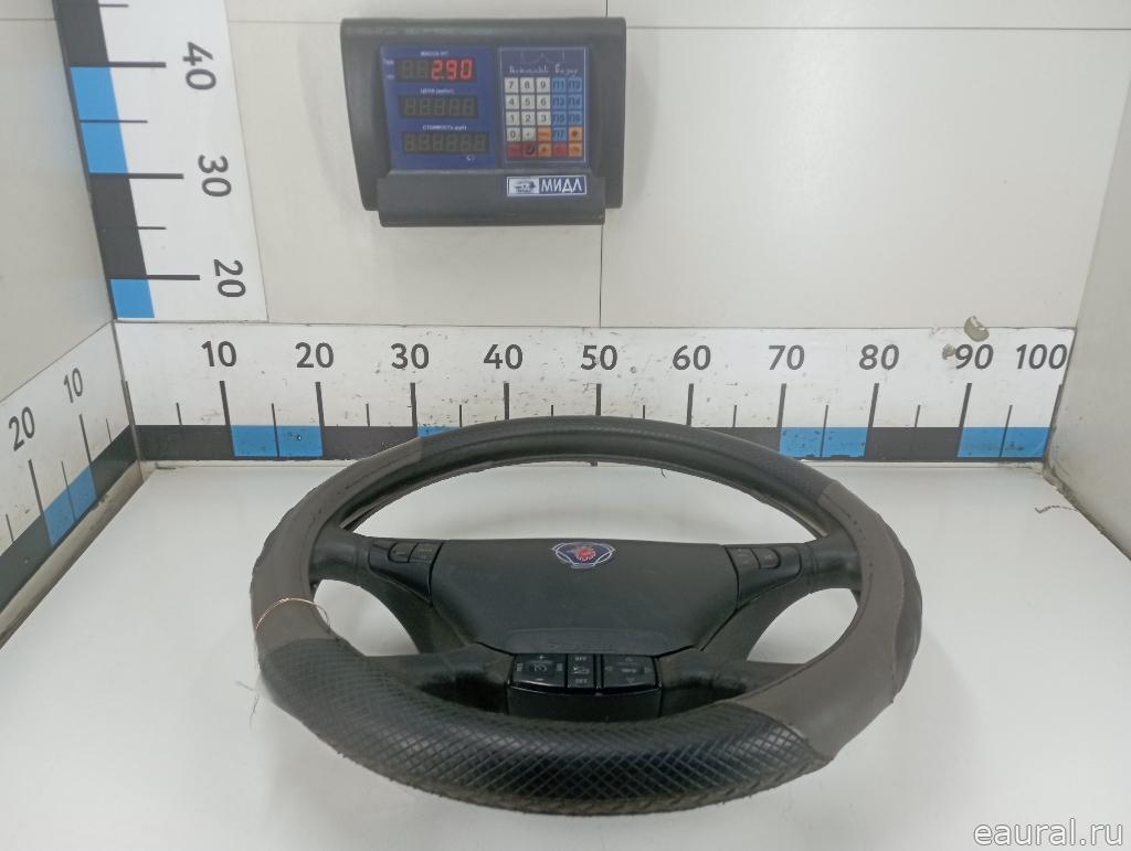 Рулевое колесо без AIR BAG