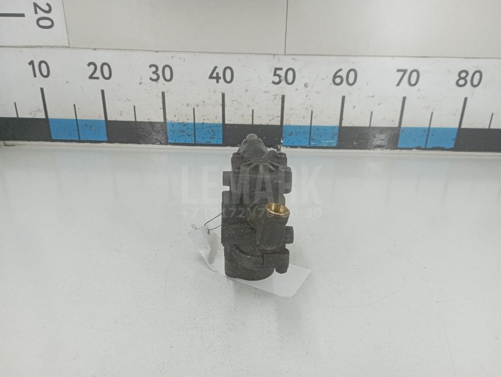Кран ABS для  BMW 1-serie F20/F21 2011-2019