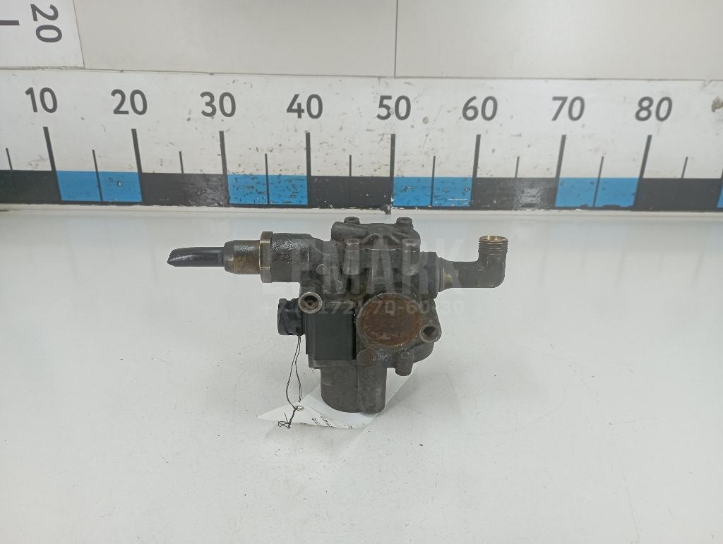 Кран ABS для  BMW 1-serie F20/F21 2011-2019