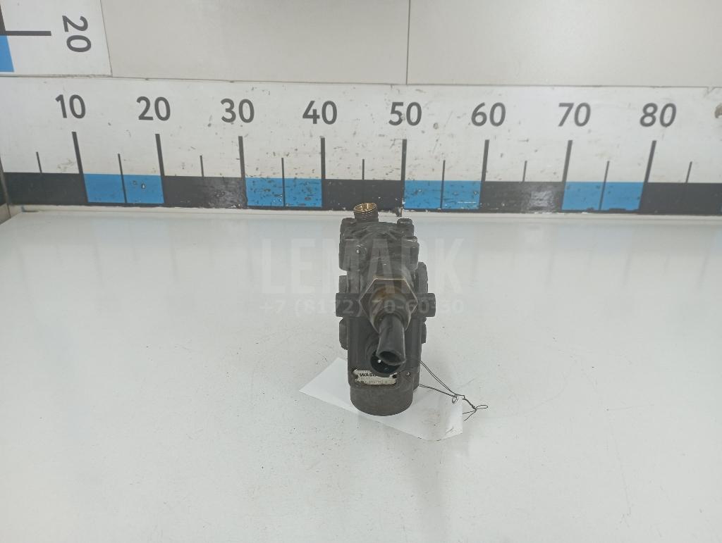 Кран ABS для  BMW 1-serie F20/F21 2011-2019
