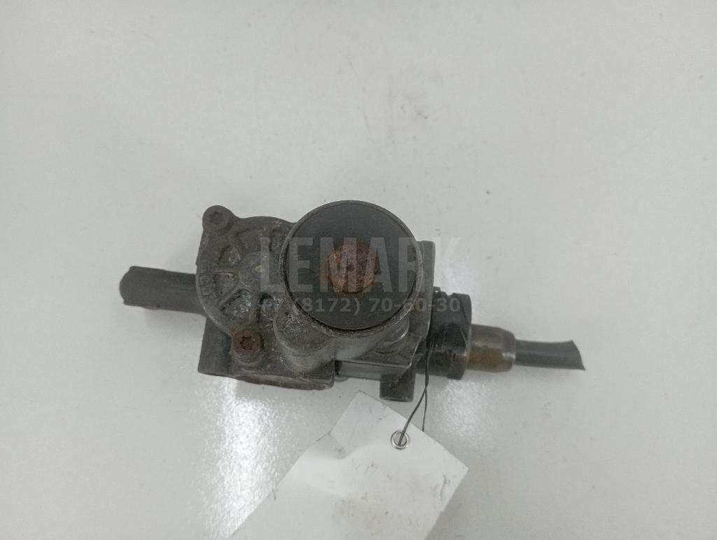 Кран ABS для  BMW 1-serie F20/F21 2011-2019