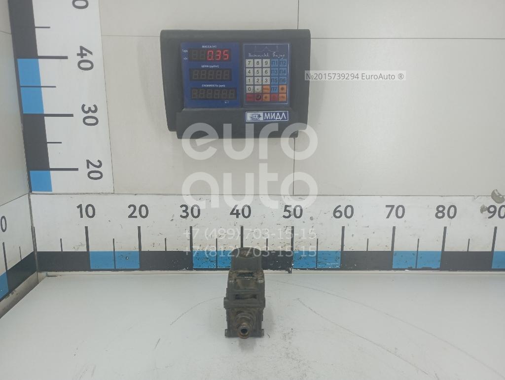 Кран ABS BOSCH TRUCK 0265351101