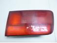 Фонарь задний внутренний правый
