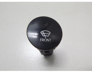 Кнопка обогрева переднего стекла для Hyundai ix35/Tucson 2010-2015 БУ состояние отличное