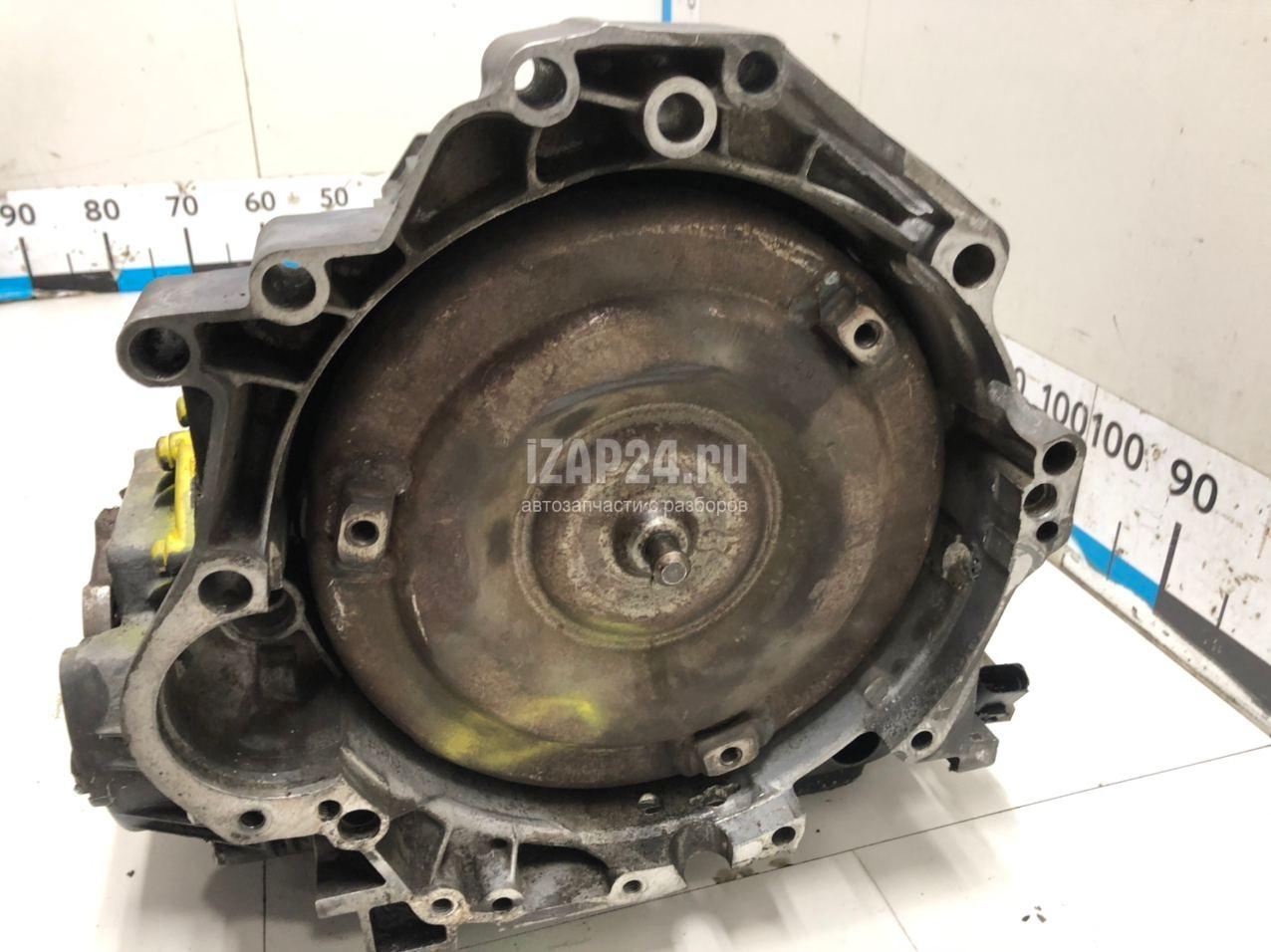 Акпп vag. 0aw / multitronic vl-381. Vag коробки передач. Фольксваген коробка 09g. Кпп ваг.