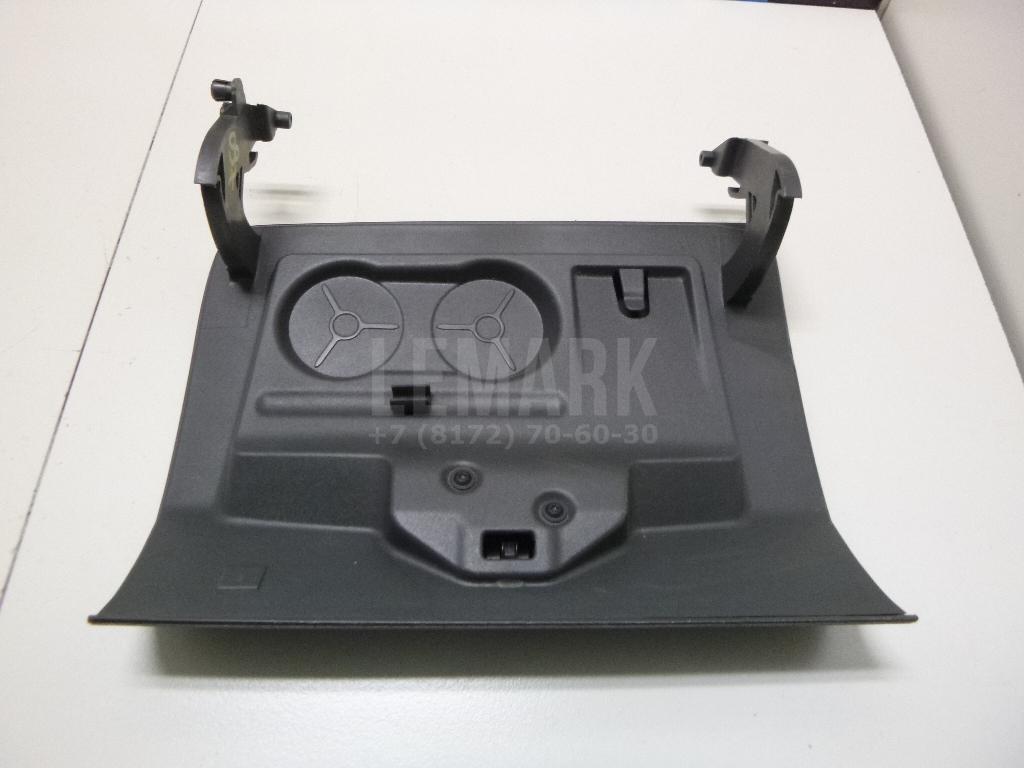 Крышка (дверца) бардачка для  BMW 6-serie E64 2004-2009