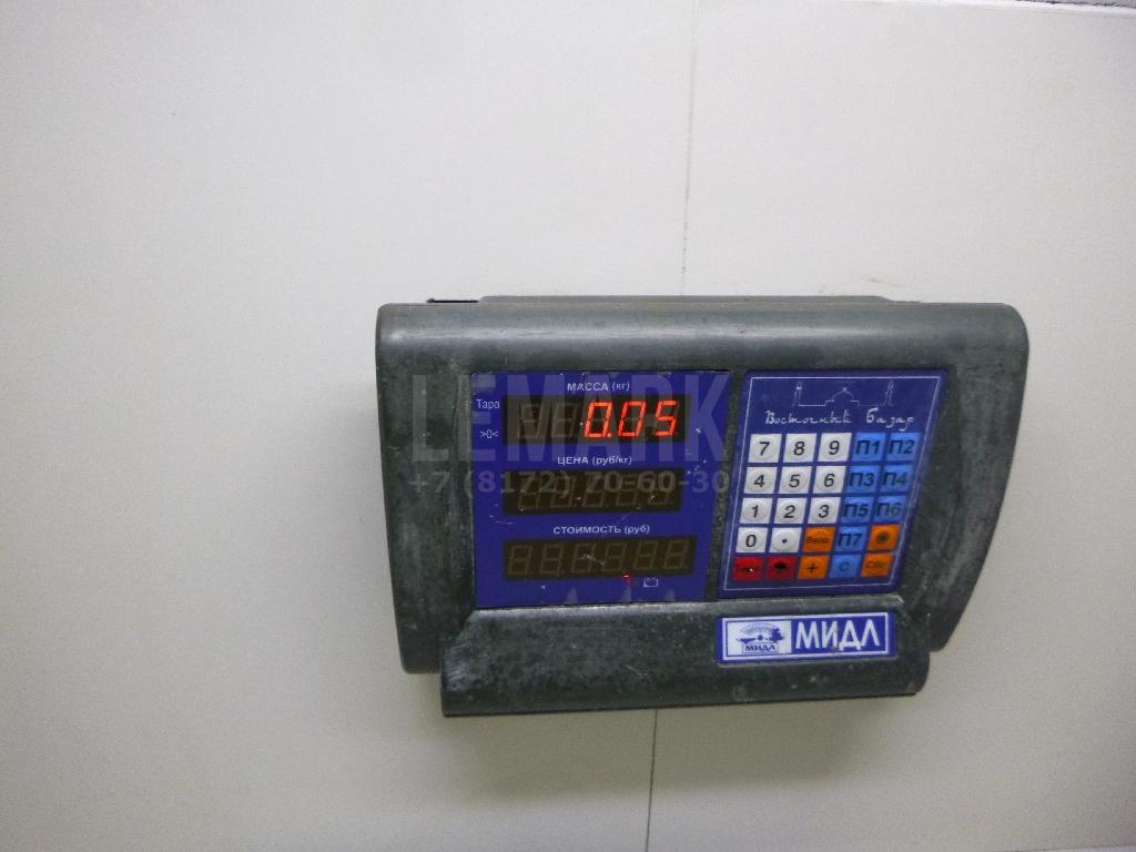 Клапан вентиляции картерных газов для  Brilliance H530 2011-2020