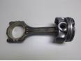Поршень с шатуном