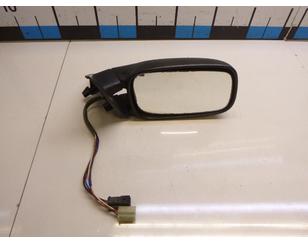 Электрическое стекло для VW Passat ( B3) 1988 – 1993 от 1081 руб. вариантов в Москве... подробнее "Электрические зеркала фольксваген пассат б3"