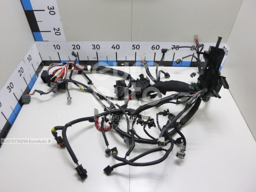 проводка дастер. проводка дастер. жгут проводов рено дастер. проводка подкапотная дастер 2014 год. коричневые провода проводки салона рено логан.