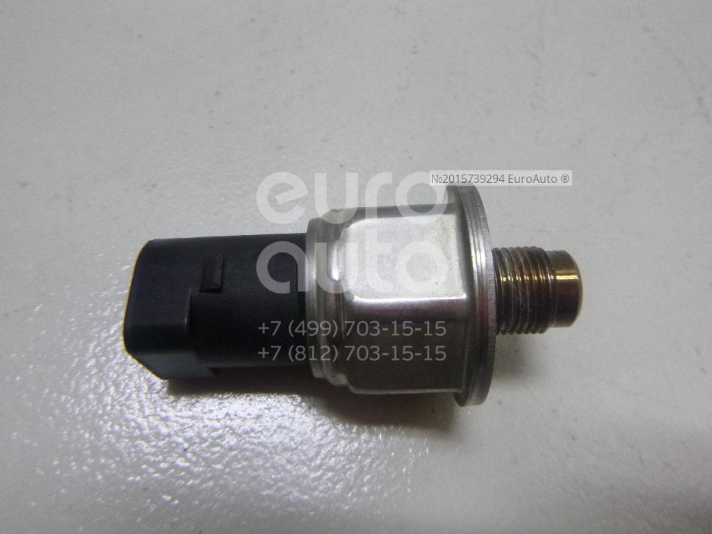 Датчик давления порше кайен. Датчик давления топлива порше кайен 955. Датчик давления масла порше кайен. Датчик давления масла порше кайен где находится. Датчик давления порше кайен.