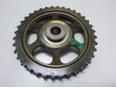 Шестерня (шкив) распредвала