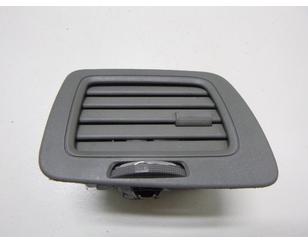 Дефлектор воздушный для Chevrolet Cobalt 2011-2015 б/у состояние отличное