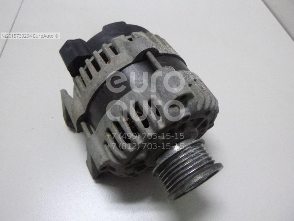 Генератор шевроле кобальт. 5. 13579672 gm alternator. Chevrolet cobalt генератор krauf. Генератор шевроле кобальт.