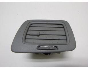 Дефлектор воздушный для Chevrolet Cobalt 2011-2015 с разбора состояние отличное