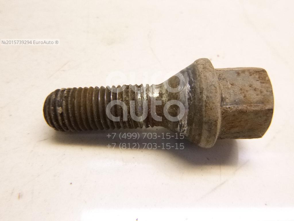 Установочный к-кт задних колодок для Opel Corsa D 2006-2015 в Москве