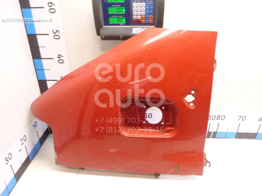 Левое крыло фиат дукато 244 елабуга. Крыло фиат дукато 244. Крыло заднее левое fiat ducato. Крыло переднее правое фиат дукато 244. Крыло фиат дукато 244.