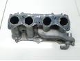 Коллектор впускной