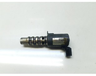 Клапан электромагн. изменения фаз ГРМ для Acura RSX 2001-2006 БУ состояние отличное