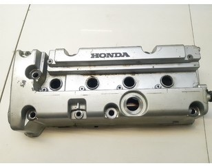 Крышка головки блока (клапанная) для Honda Accord Coupe USA 2003-2008 БУ состояние отличное