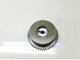 Шестерня (шкив) распредвала