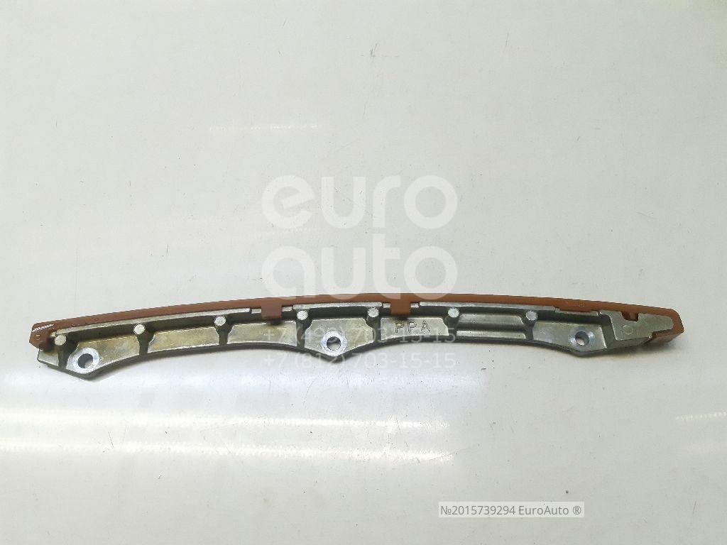 Успокоитель Honda 14530PNA003