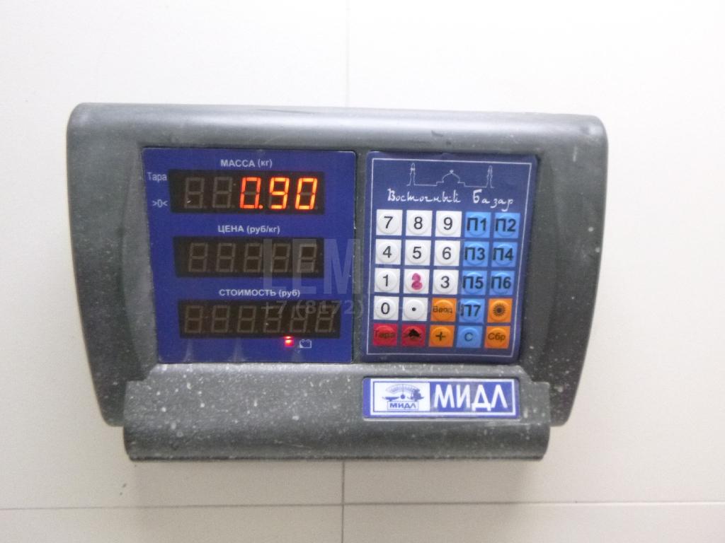 Подушка безопасности в рулевое колесо