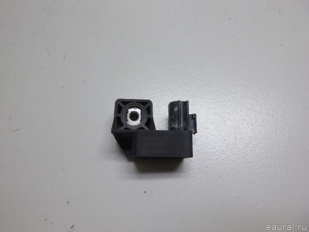 Датчик AIR BAG