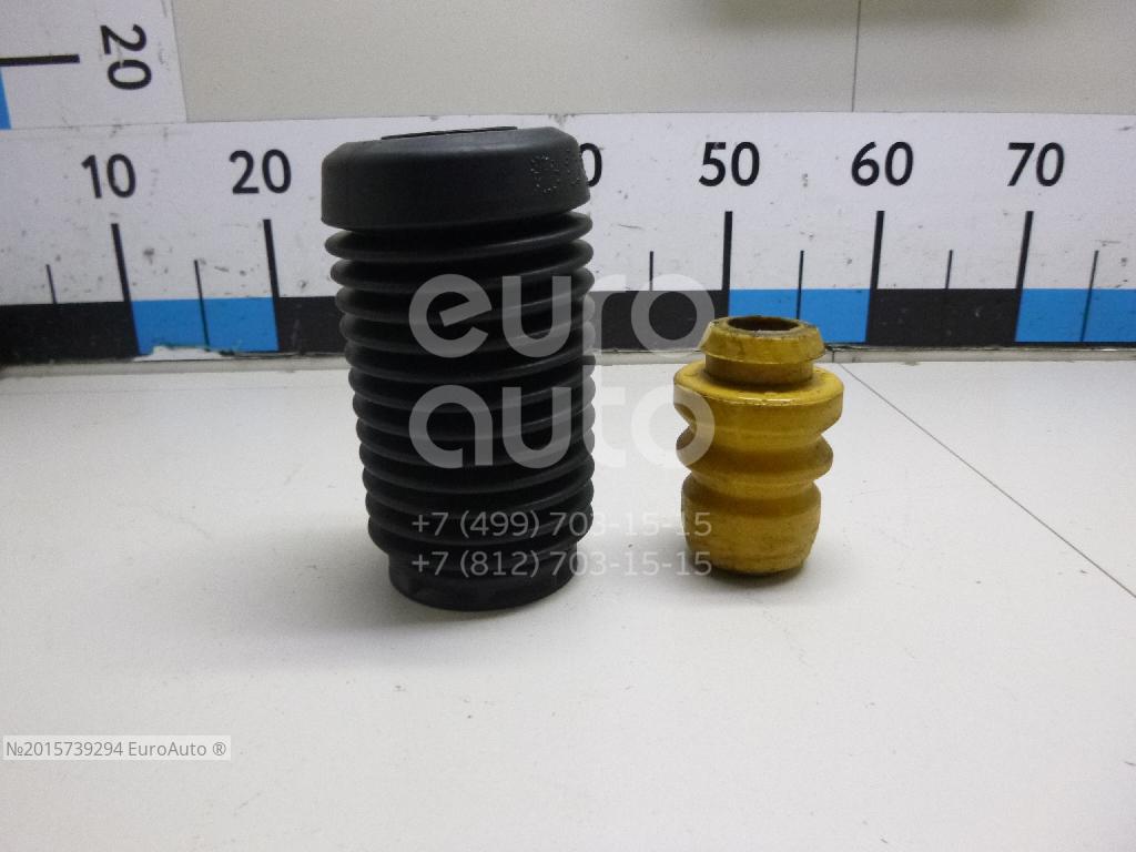 Отбойник заднего амортизатора для Ford Fusion 2002-2012. Форд Транзит пыльник отбойник переднего амортизатора. Отбойник переднего амортизатора Ford Explorer 2015. Отбойник амортизатора Форд Транзит. Отбойники амортизаторов форд фьюжн