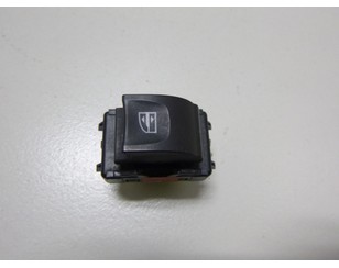 Кнопка стеклоподъемника для Mercedes Benz Citan W415 2013> с разбора состояние отличное
