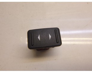 Кнопка стеклоподъемника для Ford Kuga 2008-2012 с разбора состояние отличное