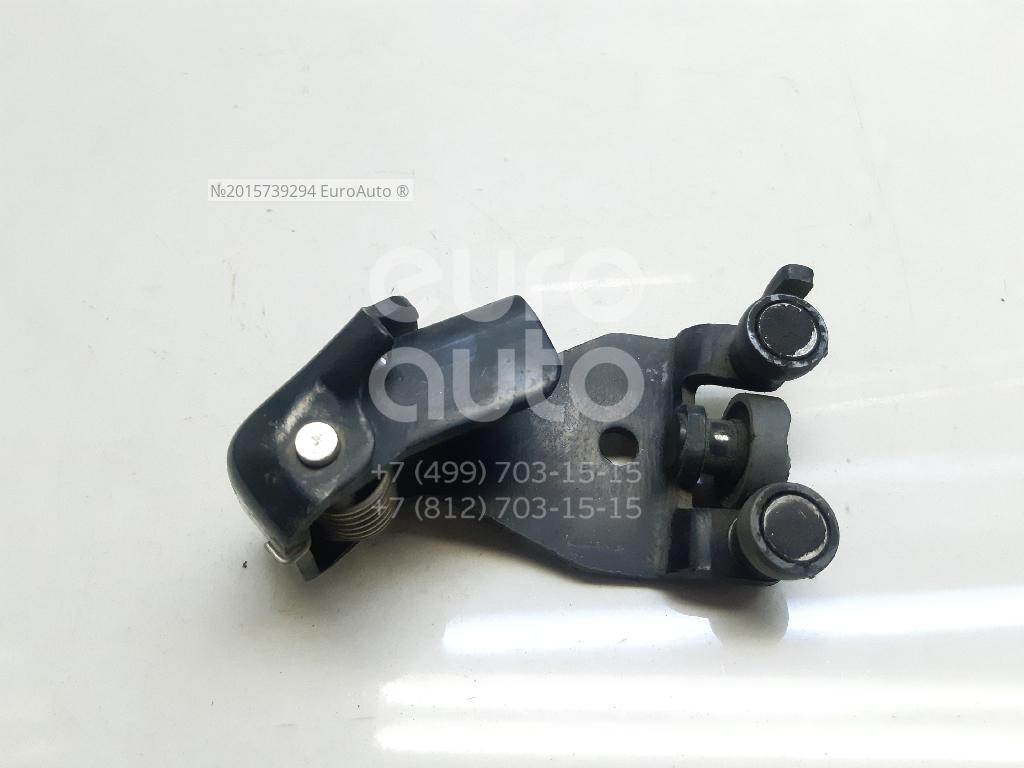 1384784 ford. ролик двери сдвижной нижний fiat doblo. ролик сдвижной двери добло. ролик сдвижной двери фиат добло. ролик сдвижной двери фиат добло нижний.