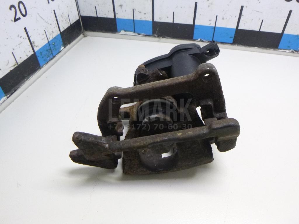 Суппорт тормозной задний правый для  BMW X5 E70 2007-2013