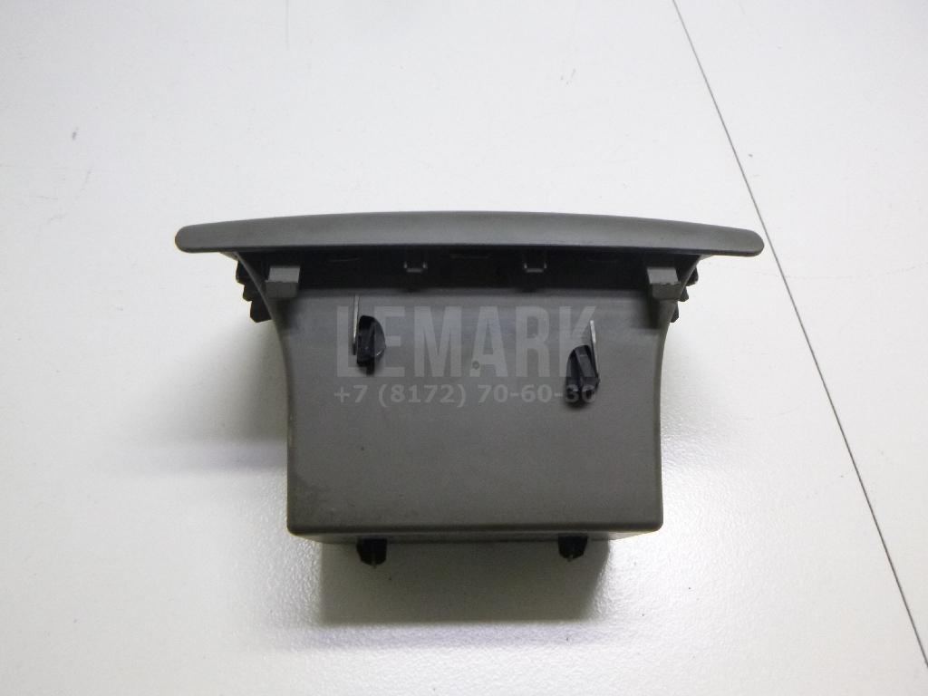 Ящик передней консоли для  BMW X1 E84 2009-2015