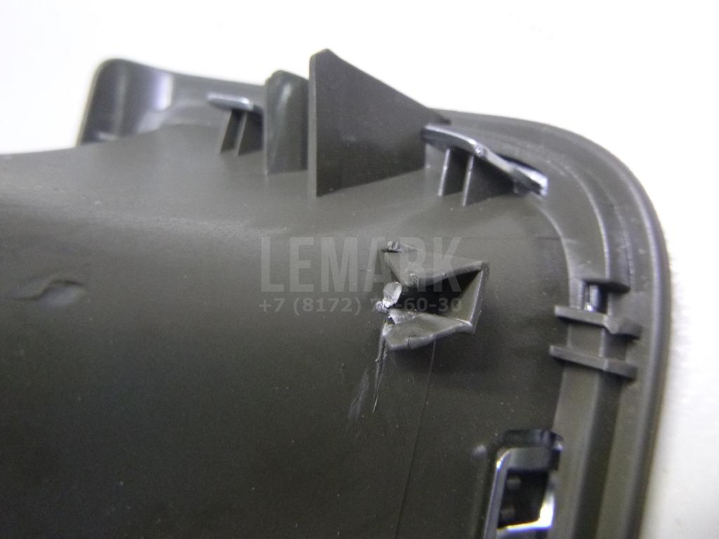 Ящик передней консоли для  BMW X1 E84 2009-2015