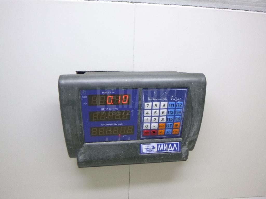 Натяжитель цепи для  Avatr 12 2023