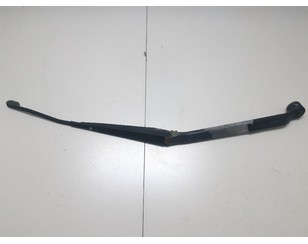 Поводок стеклоочистителя передний правый для Mitsubishi Outlander (CU) 2001-2008 БУ состояние хорошее