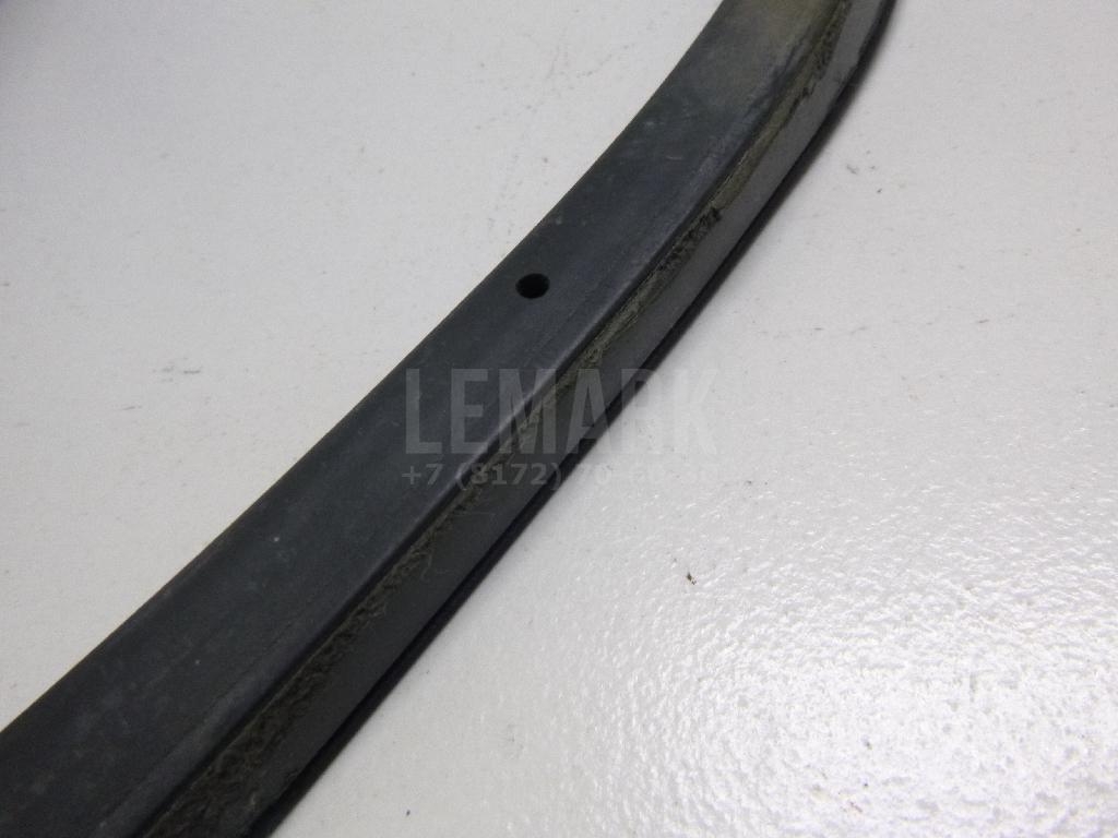 Уплотнитель (наружный) для  BYD F3 2006-2013
