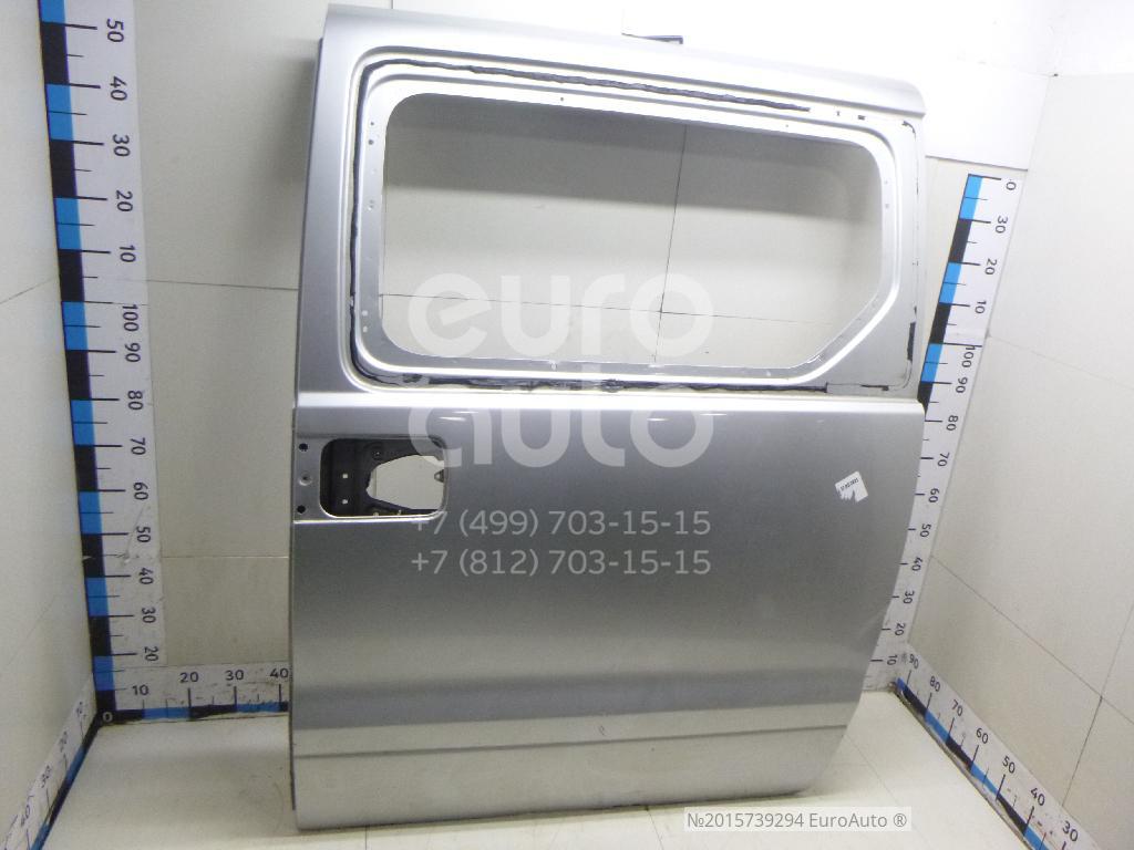 Starex дверь сдвижная. в. Hyundai starex 2000 сдвижная дверь. Starex дверь сдвижная. дверь сдвижная хендай гранд старекс.