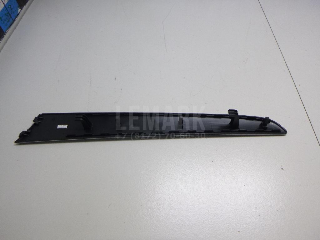 Накладка на дверь для  BYD Yangwang U8 2023